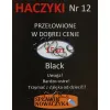 Haczyki 15szt
